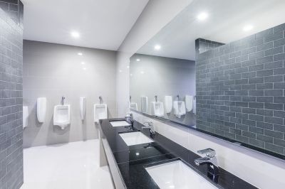 Top Bathroom Remodeling Companies in Big Rapids, MI